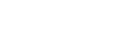 Logo Porcellanato Gyotoku