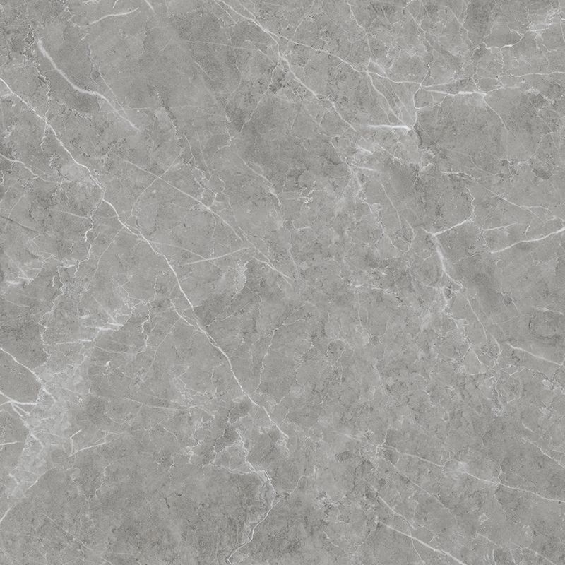 Marfil Grey PL