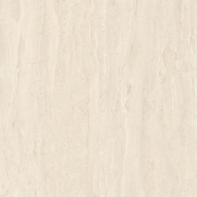 Travertino PL