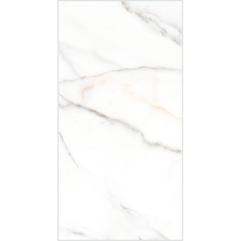 Calacatta AC