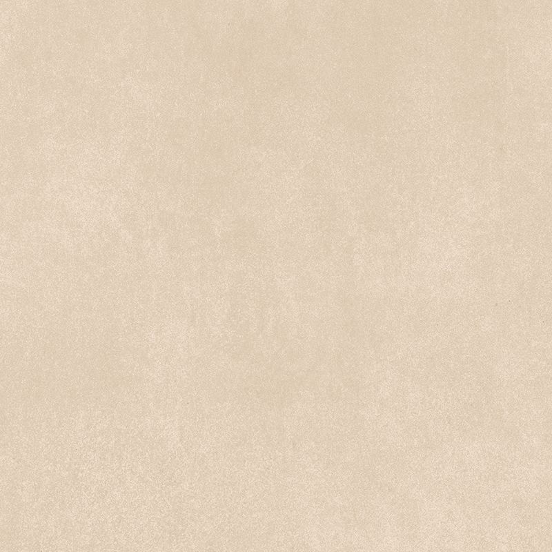 Cimento Almond AC