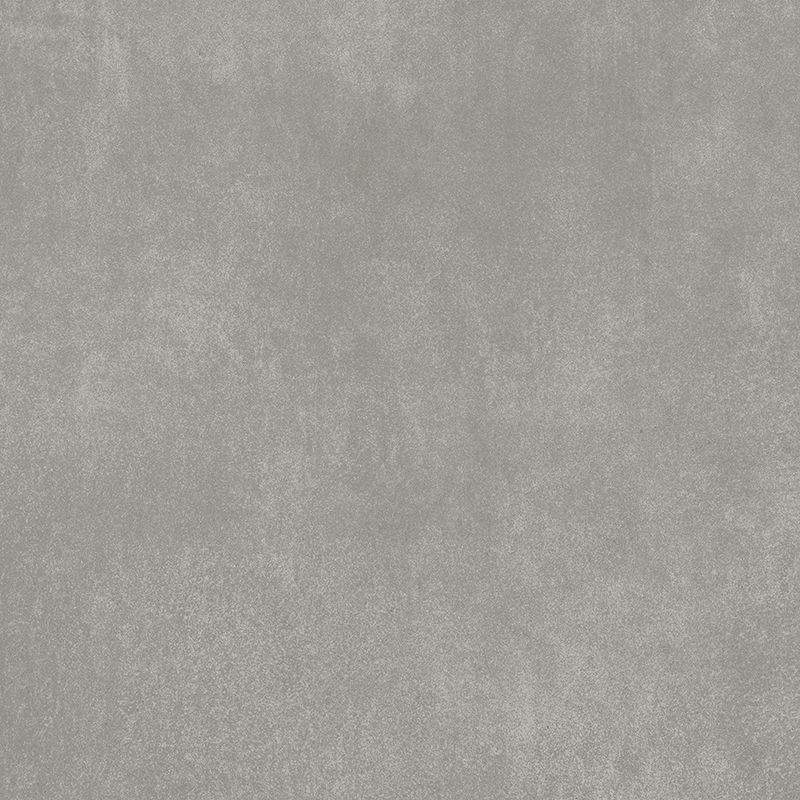 Cimento Grey AC