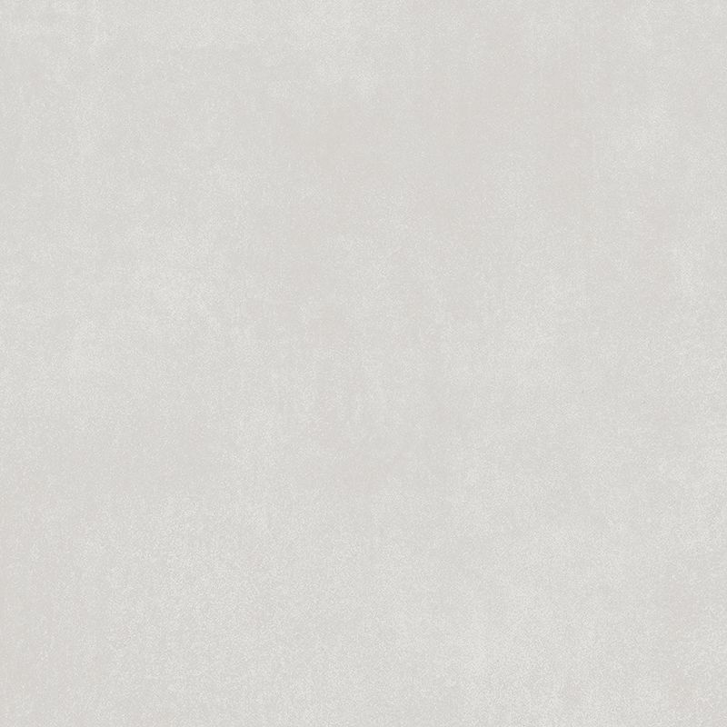 Cimento Soft AC