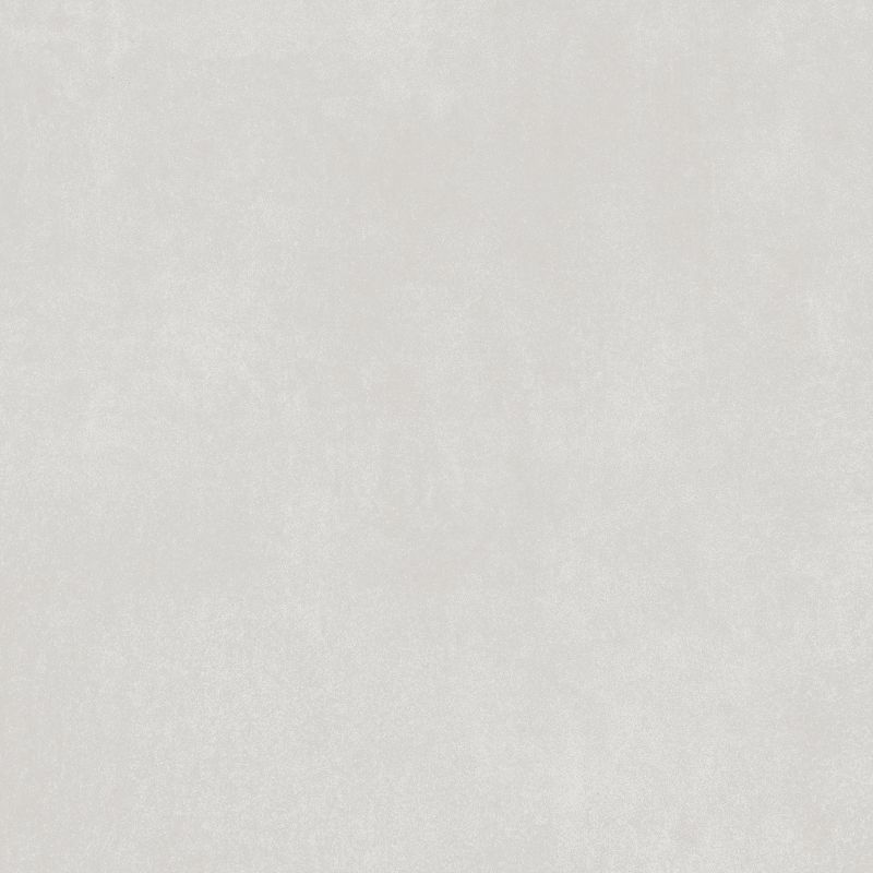 Cimento Soft NT