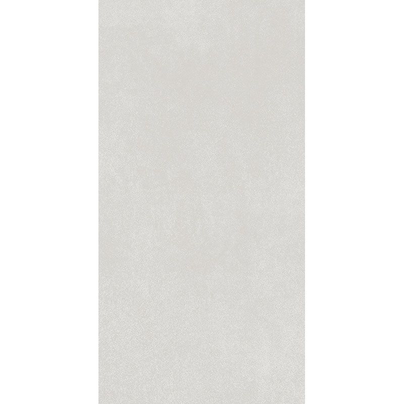 Cimento Soft AC