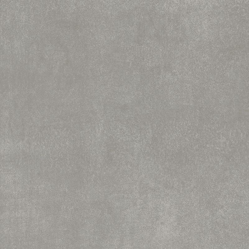Cimento Grey AC