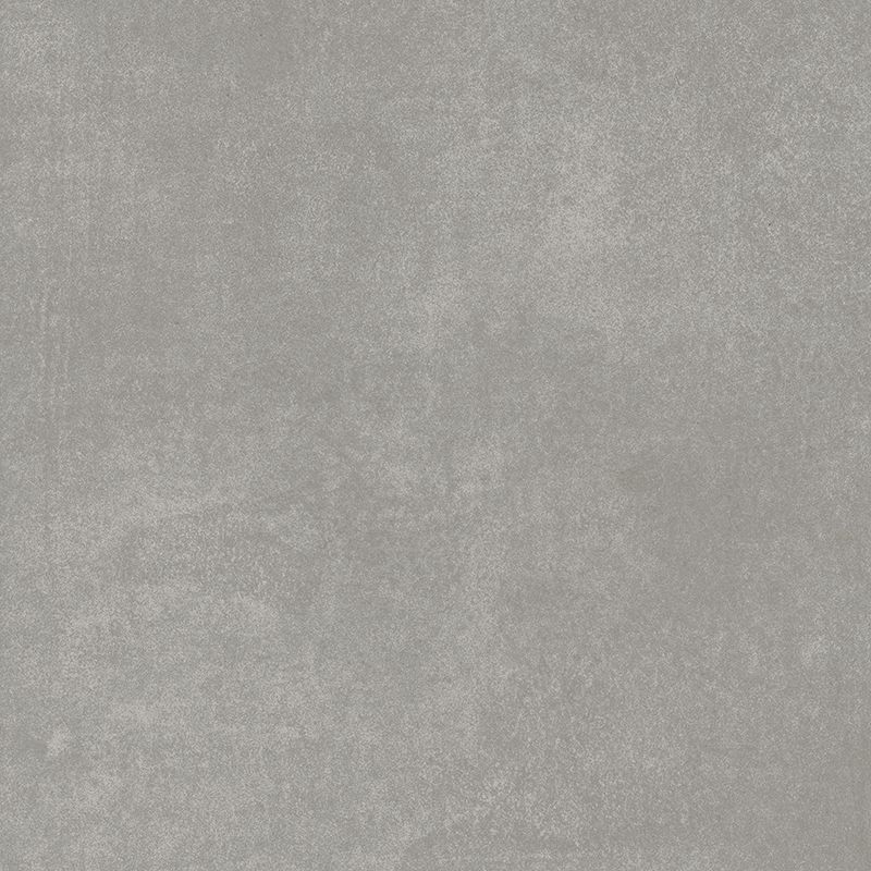 Cimento Grey AC