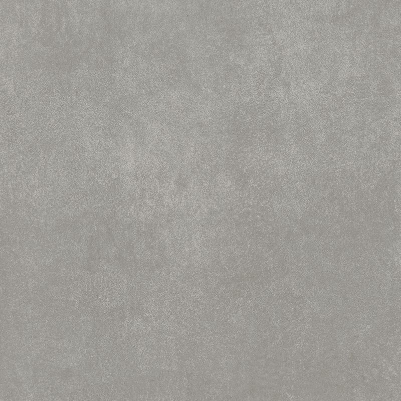 Cimento Grey AC