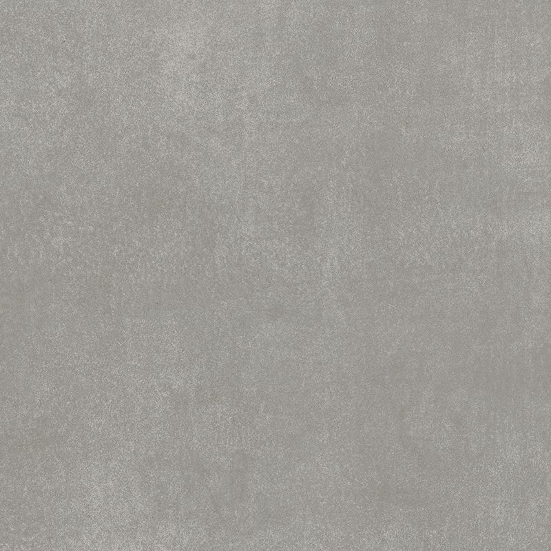 Cimento Grey AC