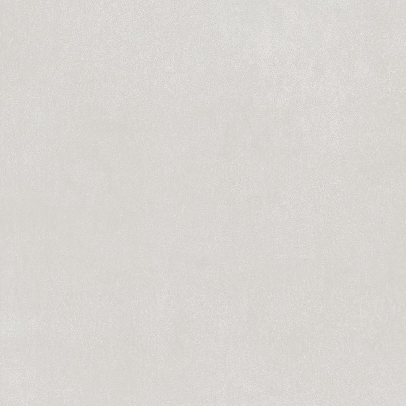 Cimento Soft GR
