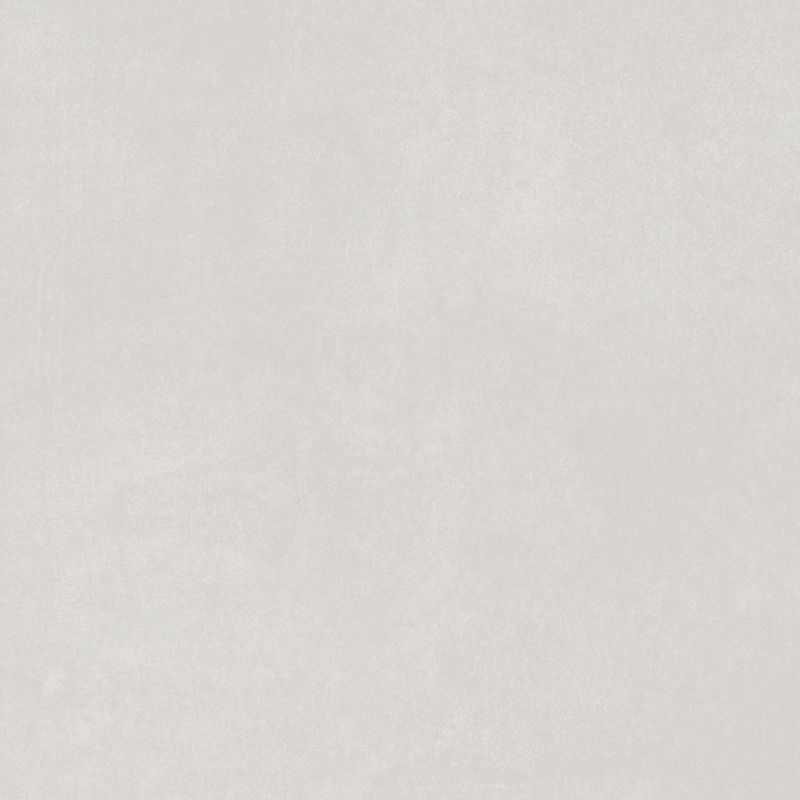 Cimento Soft NT
