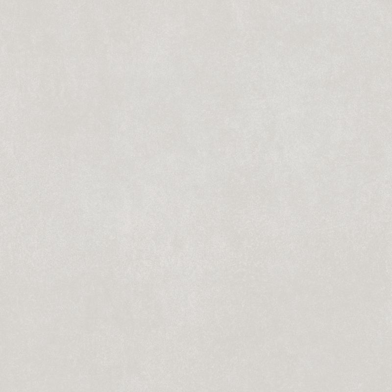 Cimento Soft NT