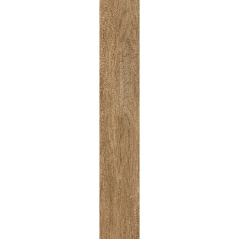 Legno Imperiale AC
