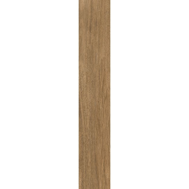 Legno Imperiale AC
