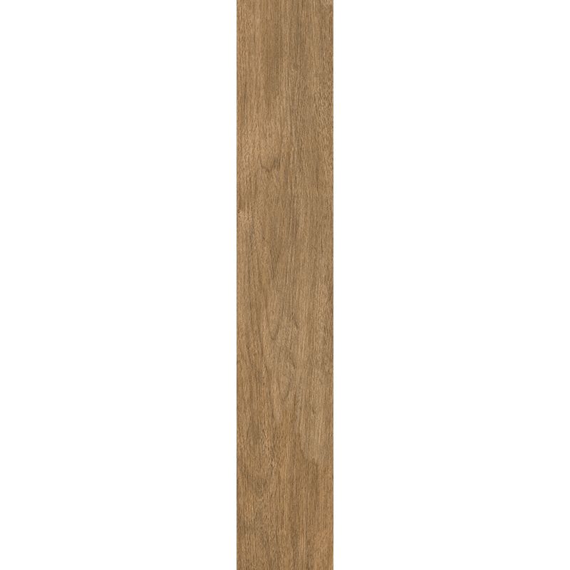 Legno Imperiale AC