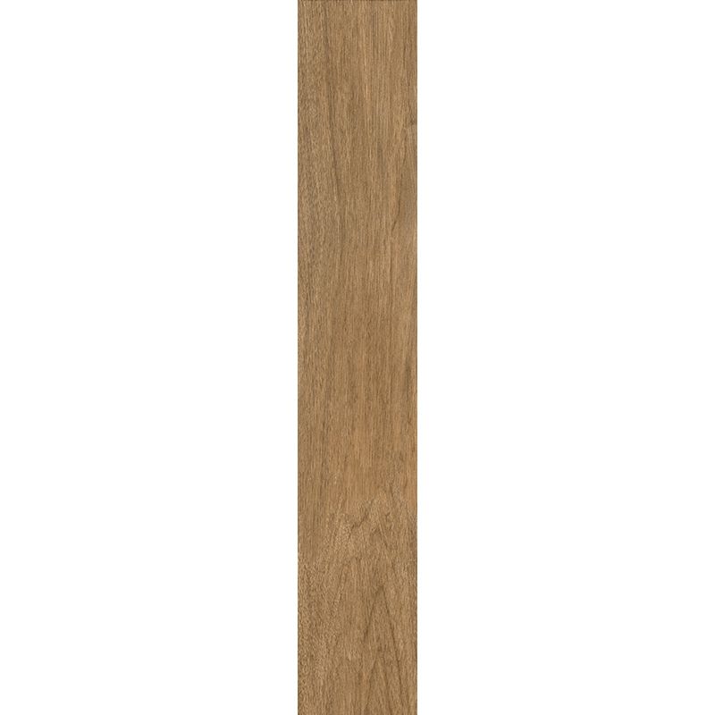 Legno Imperiale GR