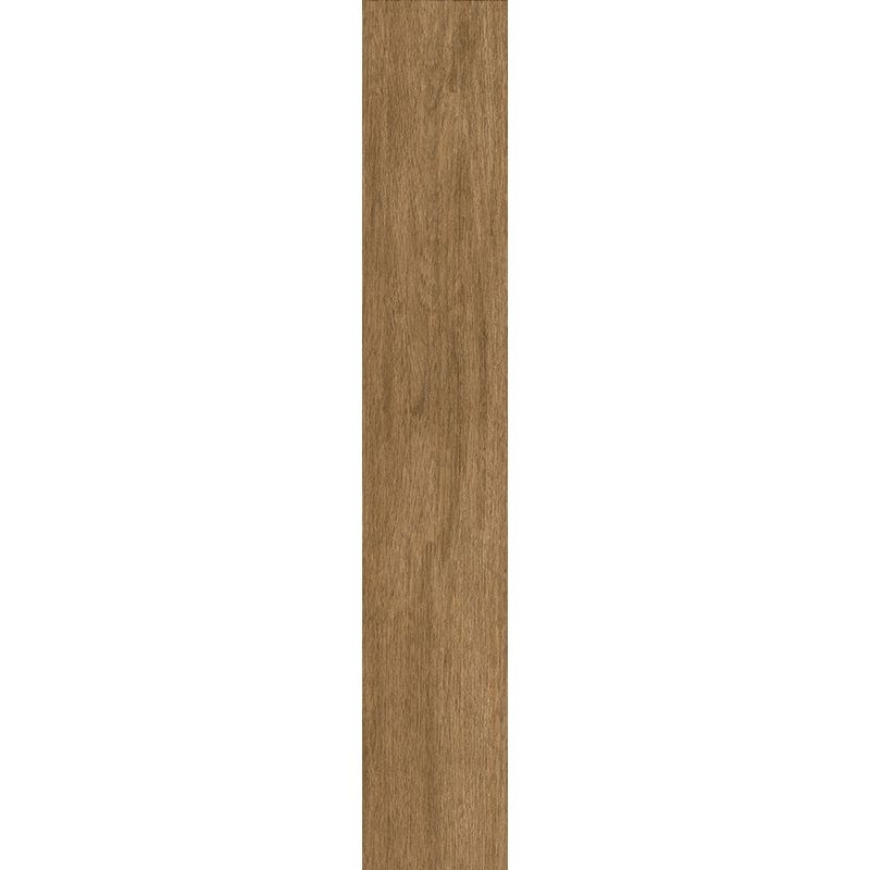 Legno Imperiale GR