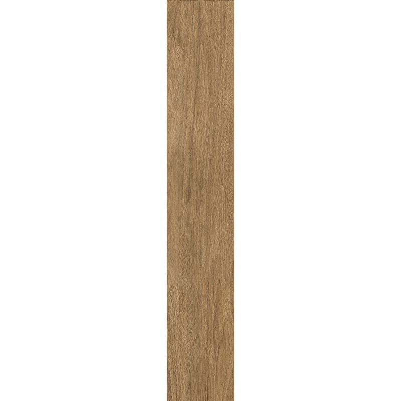 Legno Imperiale GR