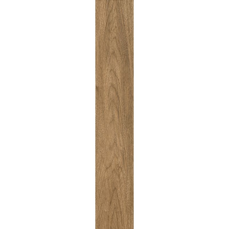 Legno Imperiale GR