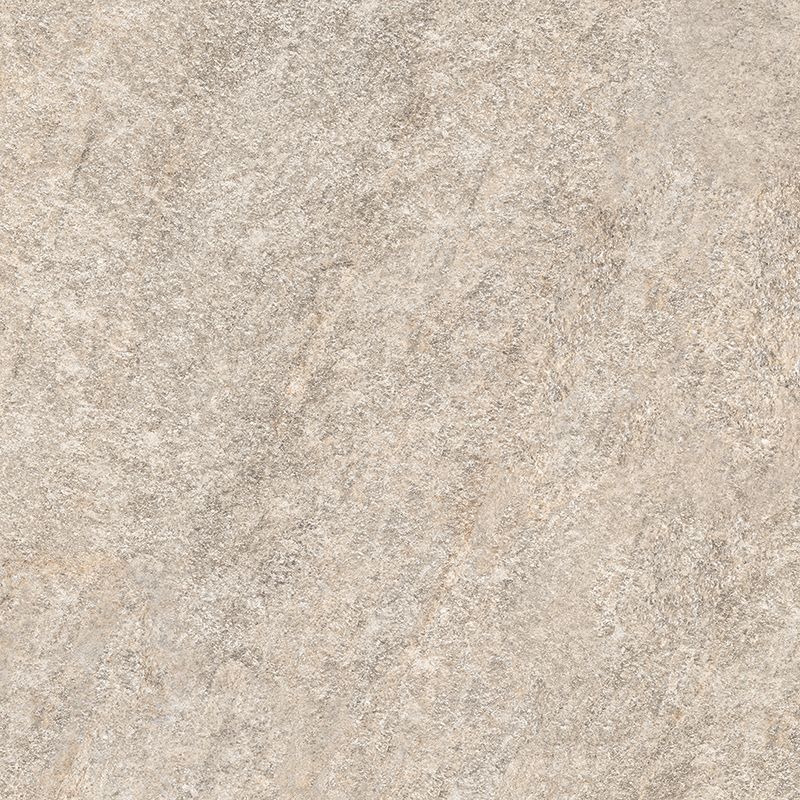 Pietra Naturale GR